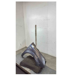 Aile avant droit RENAULT SCENIC 2
