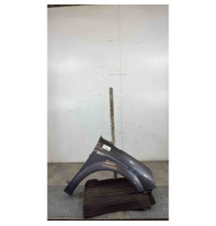 Aile avant droit RENAULT SCENIC 2