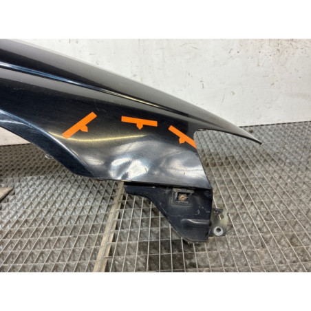 Aile avant droit HONDA ACCORD 6