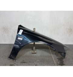Aile avant droit HONDA ACCORD 6