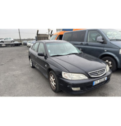 Aile avant droit HONDA ACCORD 6