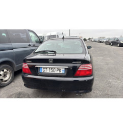 Aile avant droit HONDA ACCORD 6