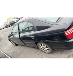 Aile avant droit HONDA ACCORD 6