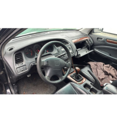 Aile avant droit HONDA ACCORD 6