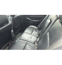 Aile avant droit HONDA ACCORD 6