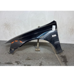 Aile avant gauche HONDA ACCORD 6