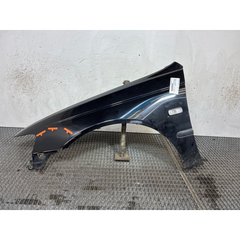Aile avant gauche HONDA ACCORD 6 Photo n°3