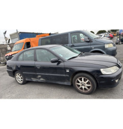 Aile avant gauche HONDA ACCORD 6