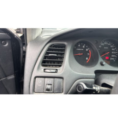 Aile avant gauche HONDA ACCORD 6