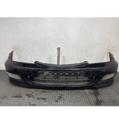 Pare choc avant HONDA ACCORD 6 Photo n°1