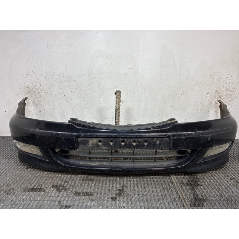 Pare choc avant HONDA ACCORD 6 Photo n°1