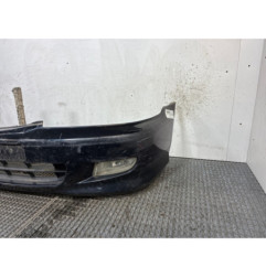 Pare choc avant HONDA ACCORD 6