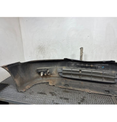 Pare choc avant HONDA ACCORD 6
