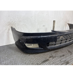 Pare choc avant HONDA ACCORD 6