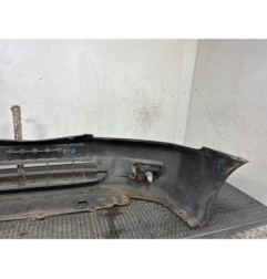 Pare choc avant HONDA ACCORD 6