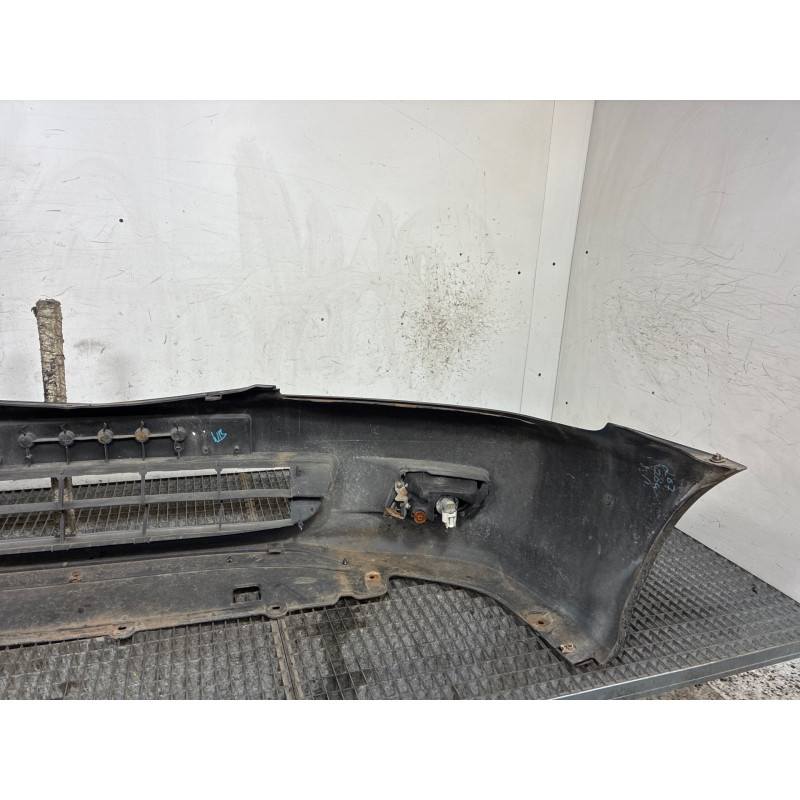 Pare choc avant HONDA ACCORD 6 Photo n°5