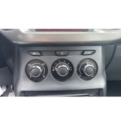 Feu arriere secondaire gauche (feux) CITROEN C3 2