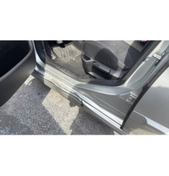 Aile avant droit PEUGEOT 308 1
