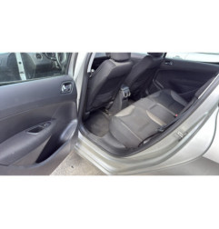 Aile avant droit PEUGEOT 308 1
