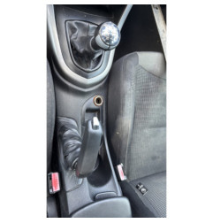 Aile avant droit PEUGEOT 308 1
