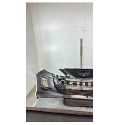Pare choc avant PEUGEOT 308 1
