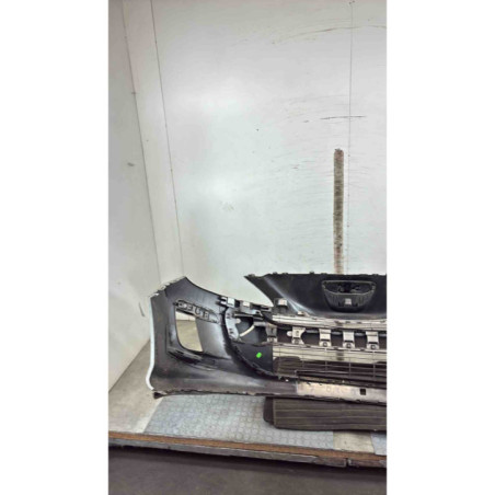 Pare choc avant PEUGEOT 308 1