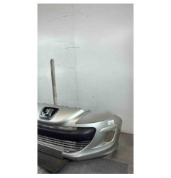 Pare choc avant PEUGEOT 308 1