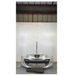 Pare choc avant PEUGEOT 308 1