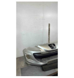 Pare choc avant PEUGEOT 308 1