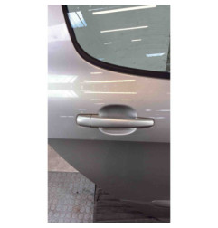 Porte arriere droit PEUGEOT 308 1