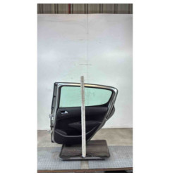 Porte arriere droit PEUGEOT 308 1