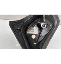 Feu arriere secondaire gauche (feux) CITROEN C3 2