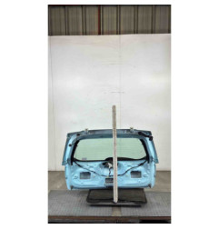 Malle/Hayon arriere CITROEN C3 2