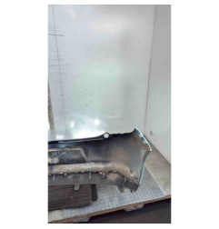 Pare choc arriere CITROEN C3 2