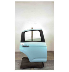 Porte arriere droit CITROEN C3 2