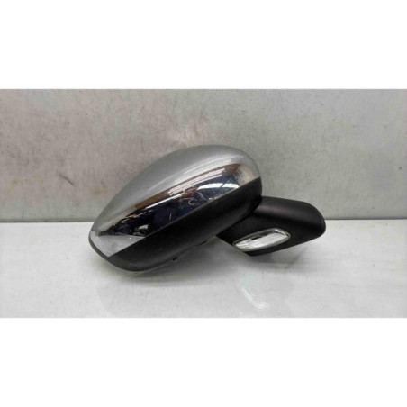 Retroviseur droit CITROEN C3 2