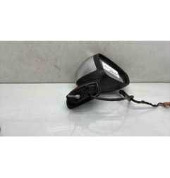 Retroviseur droit CITROEN C3 2