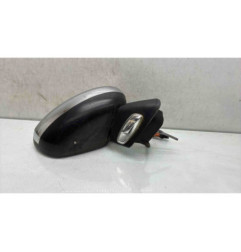 Retroviseur droit CITROEN C3 2