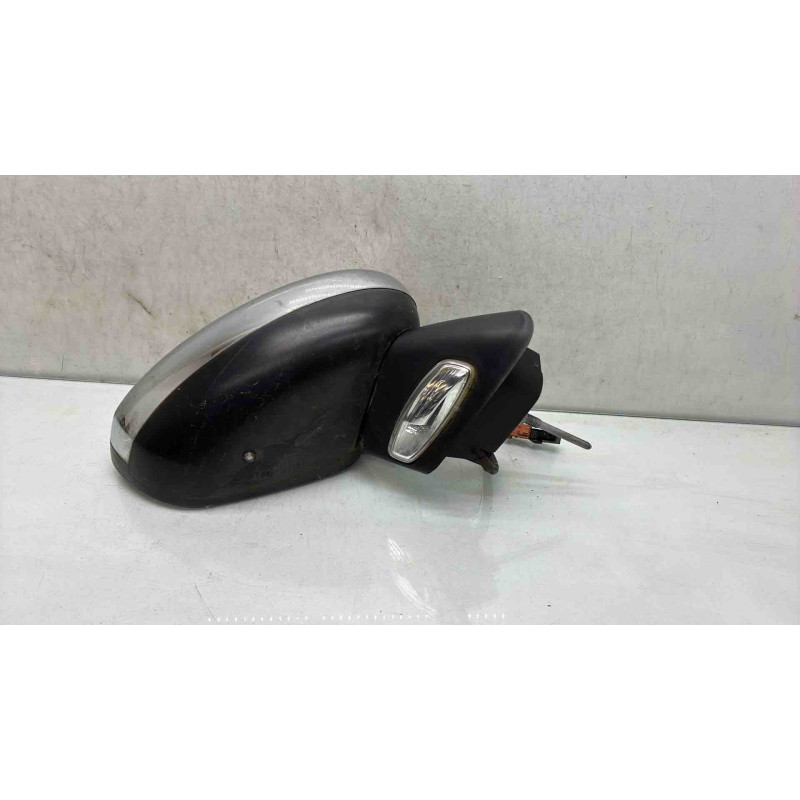 Retroviseur droit CITROEN C3 2 Photo n°4