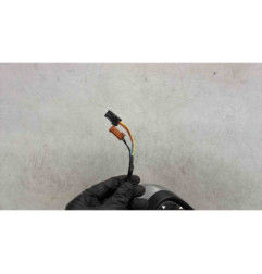 Retroviseur droit CITROEN C3 2