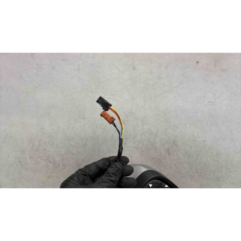 Retroviseur droit CITROEN C3 2 Photo n°5