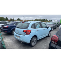 Retroviseur droit CITROEN C3 2