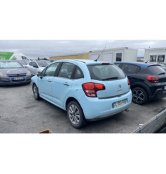 Retroviseur droit CITROEN C3 2