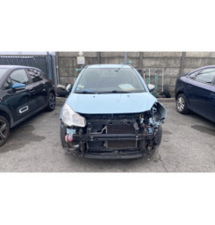 Retroviseur droit CITROEN C3 2