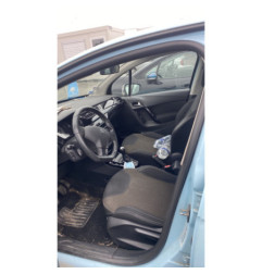 Retroviseur droit CITROEN C3 2