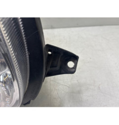 Optique avant principal droit (feux)(phare) NISSAN MICRA 3