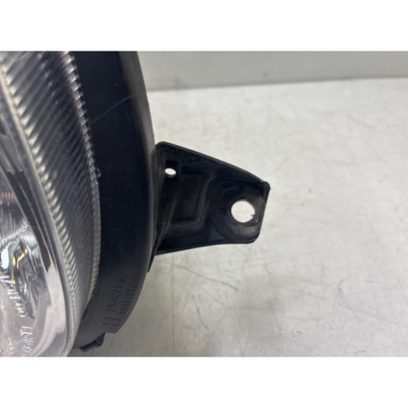 Optique avant principal droit (feux)(phare) NISSAN MICRA 3