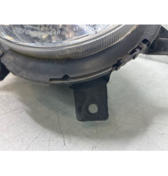 Optique avant principal droit (feux)(phare) NISSAN MICRA 3