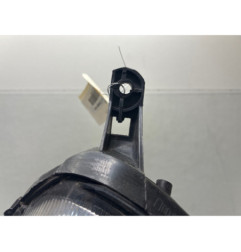 Optique avant principal droit (feux)(phare) NISSAN MICRA 3