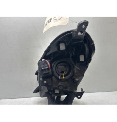 Optique avant principal droit (feux)(phare) NISSAN MICRA 3